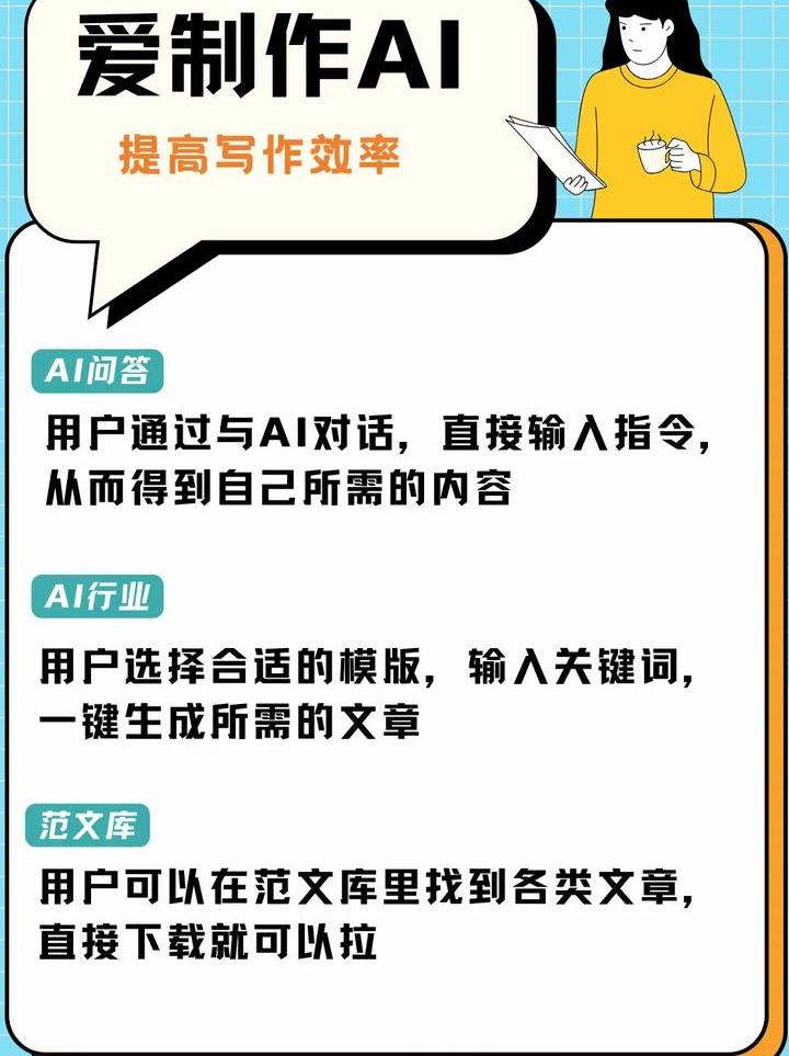 ai写作的点赞量有多少